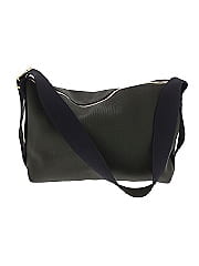 Cuyana Shoulder Bag