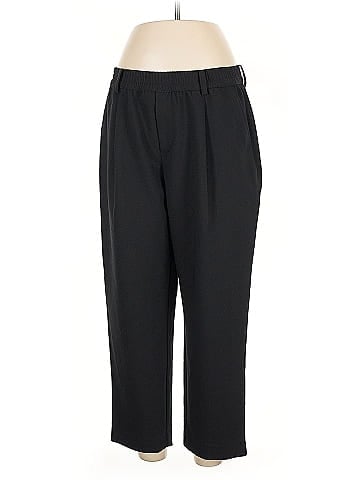 On 34th Casual Pants (view 1)