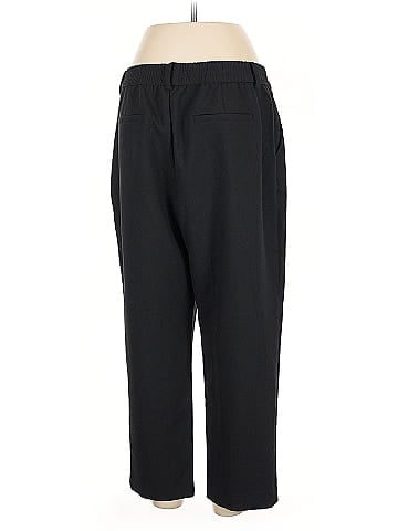 On 34th Casual Pants (view 2)