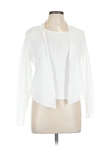 Cut.Loose Cardigan (view 1)
