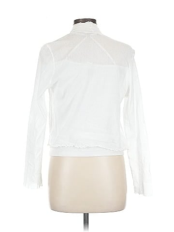 Cut.Loose Cardigan (view 2)