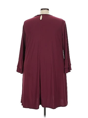 Evans Casual Dress (view 2)