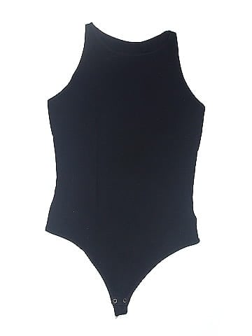 American Apparel Bodysuit (view 1)
