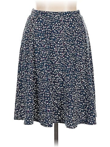 Gilli Casual Skirt (view 1)