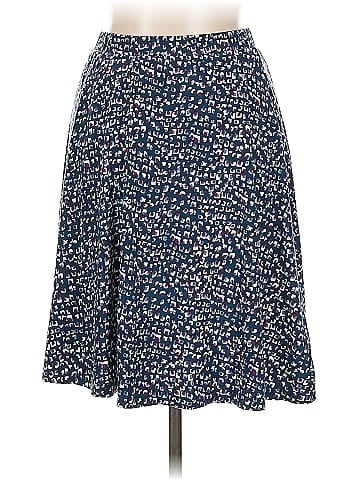 Gilli Casual Skirt (view 2)