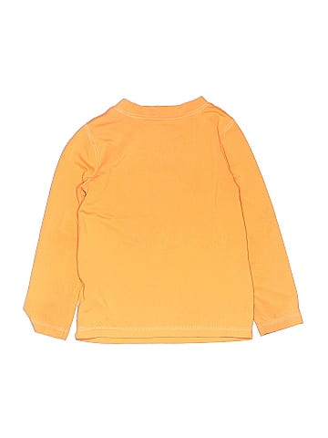 Cat & Jack Rash Guard (view 2)