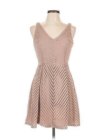 Charlotte Russe Cocktail Dress (view 1)