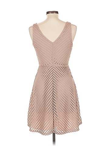 Charlotte Russe Cocktail Dress (view 2)