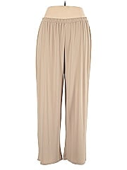 Catherines Casual Pants