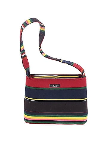 Kate Spade New York Shoulder Bag (view 1)