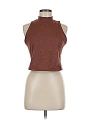 Active By Old Navy Tank Top