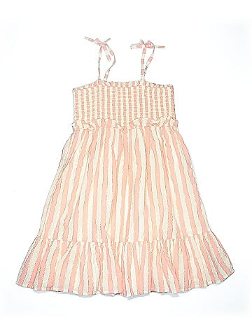 Crewcuts Dress (view 1)