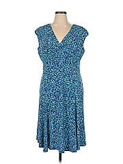 Jones Studio Casual Dress