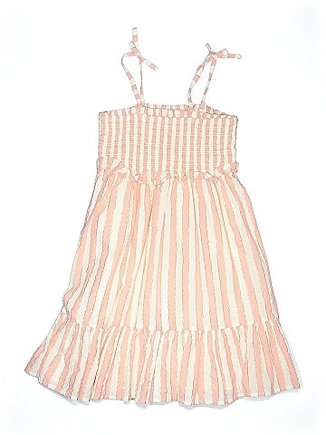 Crewcuts Dress (view 2)