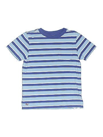 Polo by Ralph Lauren Short Sleeve T-Shirt (view 1)