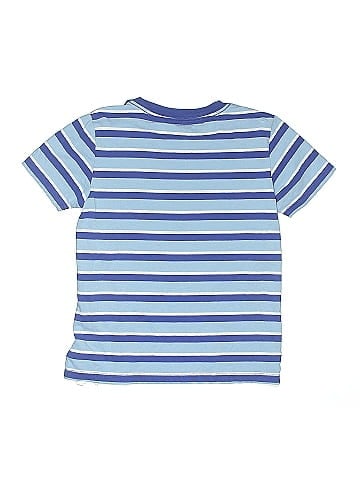 Polo by Ralph Lauren Short Sleeve T-Shirt (view 2)