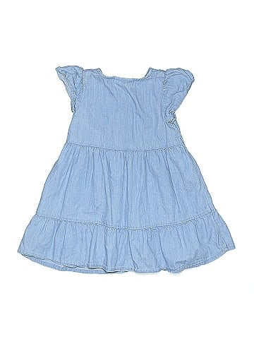 Cat & Jack Dress (view 2)