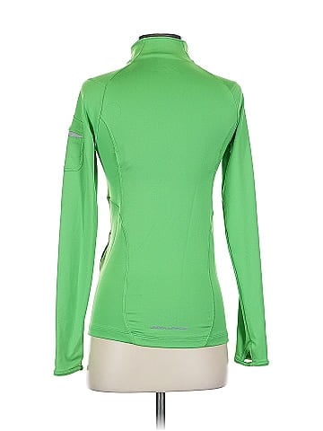 Under Armour Long Sleeve Turtleneck (view 2)
