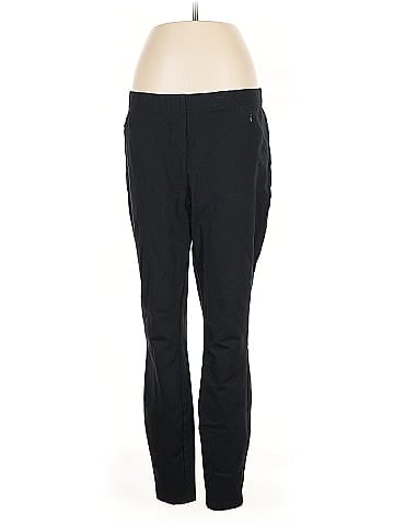 J.Jill Active Pants (view 1)