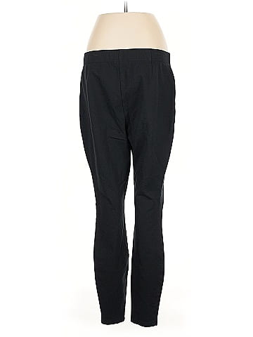 J.Jill Active Pants (view 2)
