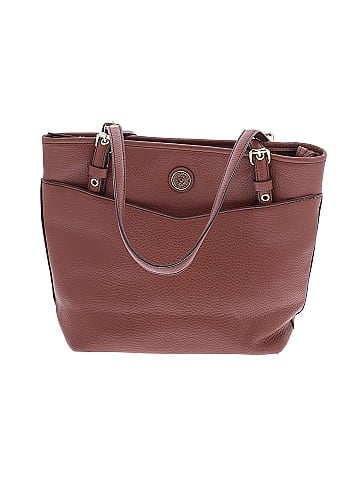 Anne Klein Shoulder Bag (view 1)