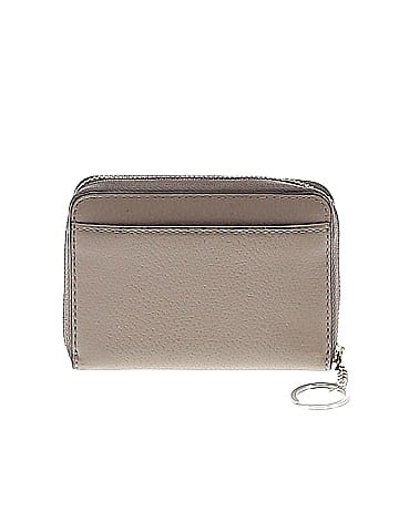 Kate Spade New York Leather Coin Purse (view 2)