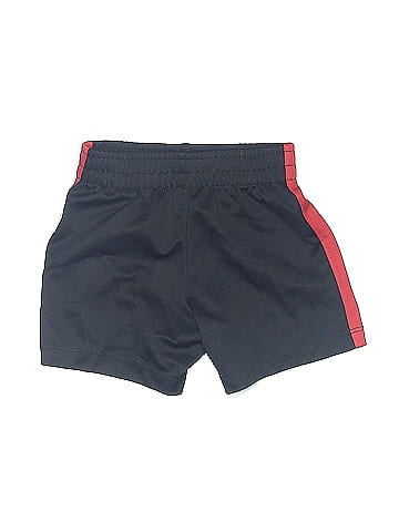 Nike Athletic Shorts (view 2)