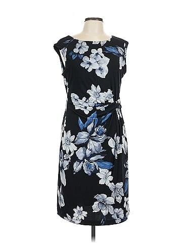 Anne Klein Casual Dress (view 1)