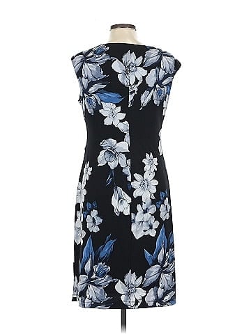 Anne Klein Casual Dress (view 2)