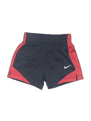 Nike Athletic Shorts (view 1)
