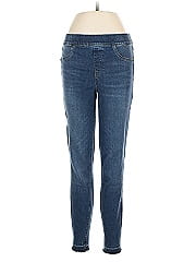 Spanx Jeans
