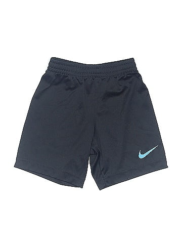 Nike Athletic Shorts (view 1)