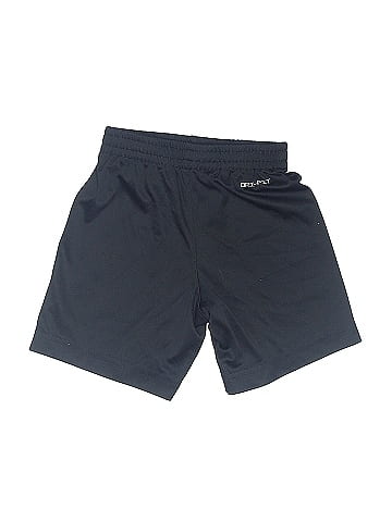 Nike Athletic Shorts (view 2)