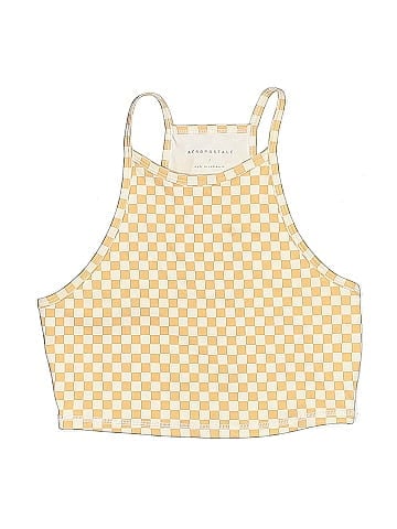 Aeropostale Swimsuit Top (view 1)