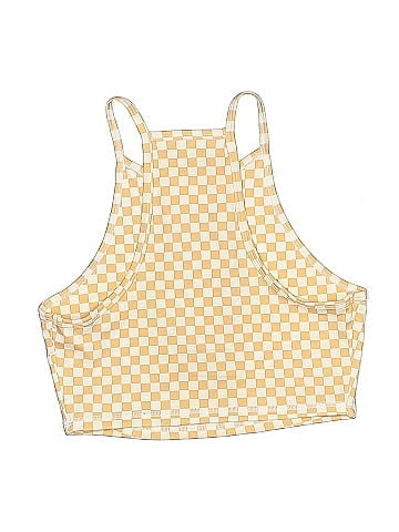Aeropostale Swimsuit Top (view 2)