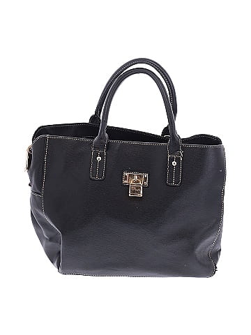 Tommy Hilfiger Satchel (view 1)