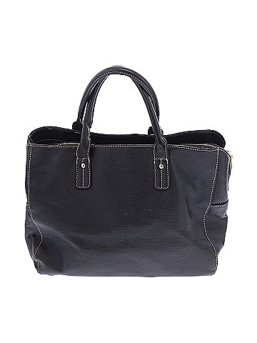 Tommy Hilfiger Satchel (view 2)