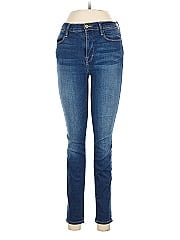 Frame Denim Jeans