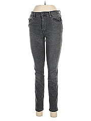 Frame Denim Jeans