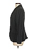 Dana Buchman Black Blazer Size 6 - photo 4