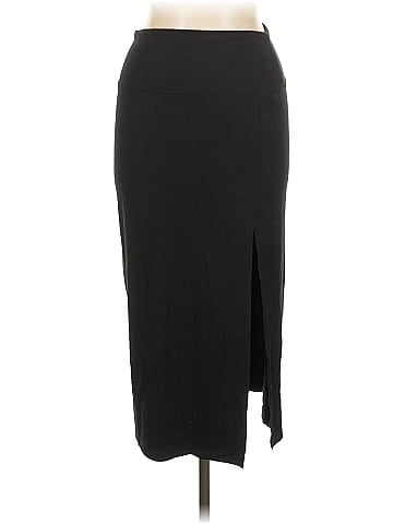 The Group by Babaton Formal Skirt (view 1)
