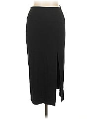 The Group By Babaton Formal Skirt