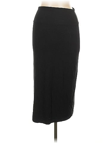 The Group by Babaton Formal Skirt (view 2)