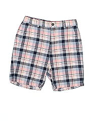Janie And Jack Shorts