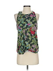 Terez Tank Top