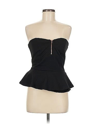Charlotte Russe Cocktail Dress (view 1)