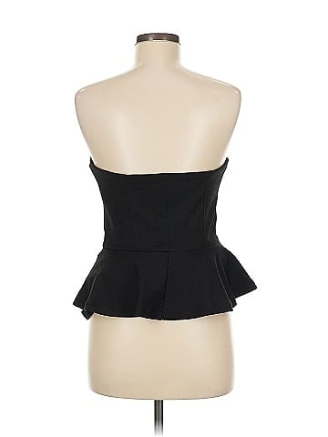 Charlotte Russe Cocktail Dress (view 2)