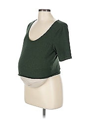 Seraphine Short Sleeve T Shirt