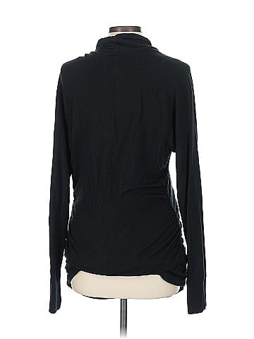 Isabel Maternity Cardigan (view 2)