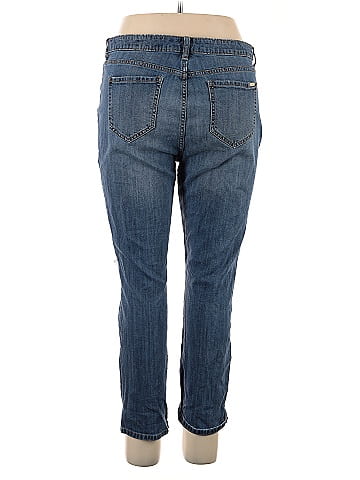 Jennifer Lopez Jeans (view 2)